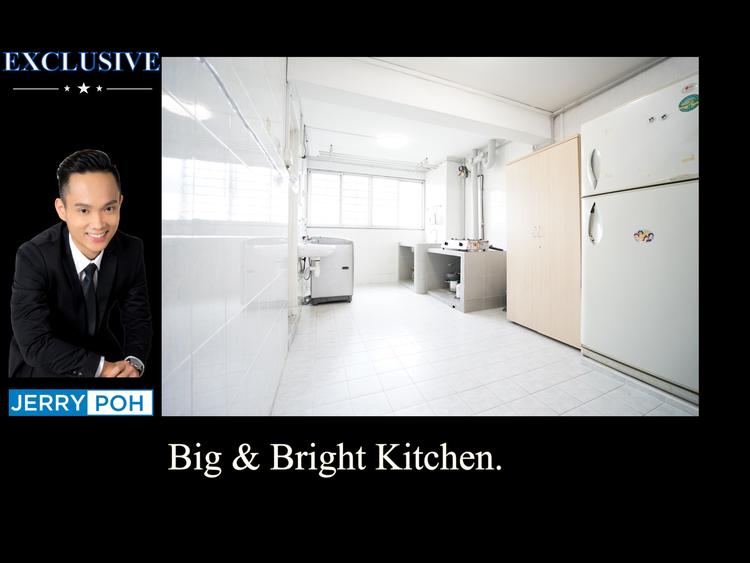 Blk 186 Boon Lay Avenue (Jurong West), HDB 3 Rooms #154661222